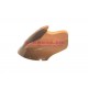 Calotte de protection  VAN VEEN 007