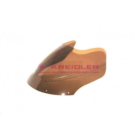 Vidro de protecção VAN VEEN 007