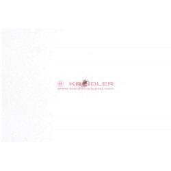 Bille 3/16 ø DIN 5401