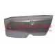 Capotage du motor chrome gauche