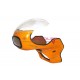 Cowling assey cpl. Combi 007