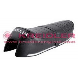 Buddy Seat 160/77H