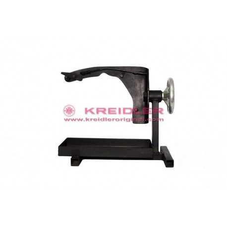 Bancada motor KREIDLER