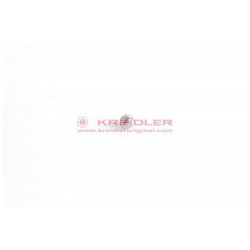 Bille 7/32" DIN 5401 classe IV