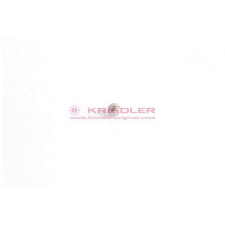 Esfera 7/32" DIN 5401 classe IV