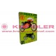 Kreidler Kit miniature