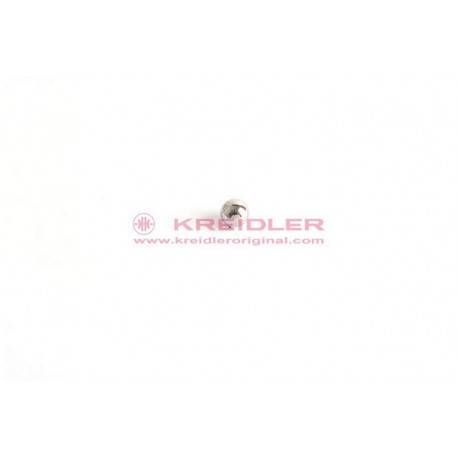 Kugel 8mm DIN 5401 für 15.51.92
