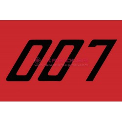 Transfer 007