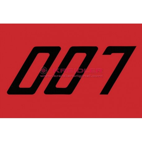 Transfer 007