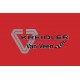 Transfer van VEEN Links