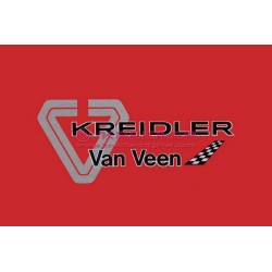 Transfer v VEEN left