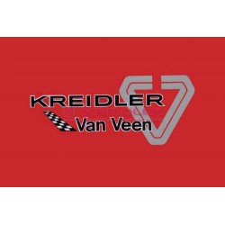 Adhesivo V.Veen derecho