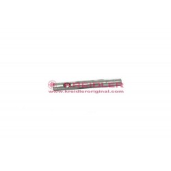 Rear swinging arm lock v Veen 21mm