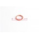 Anillo de cierre 12x16 DIN 7603