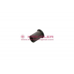 Bushing for 135.03.99/78