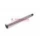 Tornillo