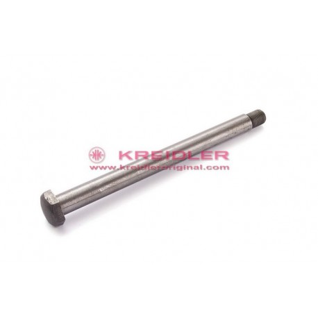 Tornillo