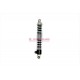Amortiguador derecho K54/400