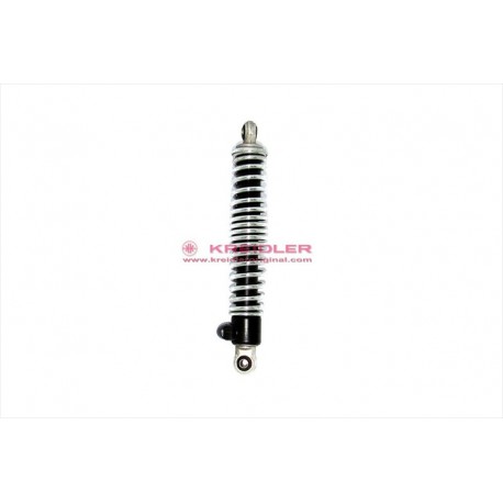Amortiguador derecho K54/400