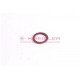 Fiberring 10x14 DIN 7603