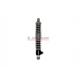 Shock absorber left K54/400