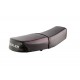 Duo buddyseat