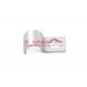 Fastening clamp
