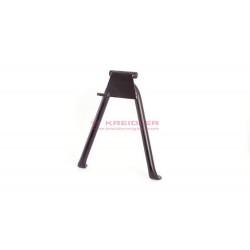 Center support