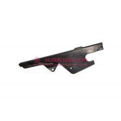 Chain guard