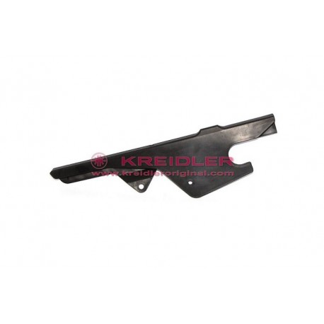 Chain guard