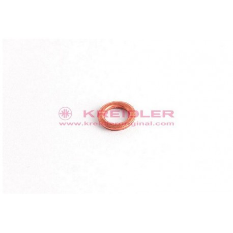 Seal ring sub.00.70.15