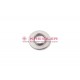 Clamp ring