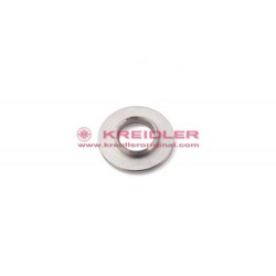 Clamp ring