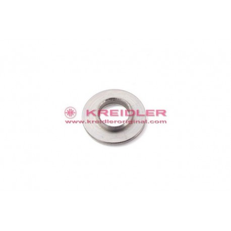 Clamp ring