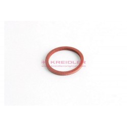 Afdichtring A26x31 DIN 7603
