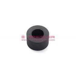 Tankbeschermer rubber