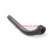 Foot rest K54/400