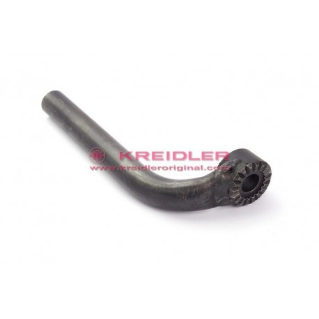 Estribo   K54/400