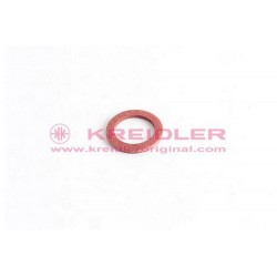 Fiberdichtring A8x11,5 DIN 7603
