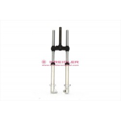 Fork assembled cpl.