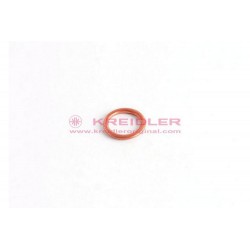Bague d'étanchéité C10x13,5 DIN 7603