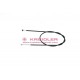 Startkabel Enduro K 54/400