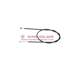 Starter cable Enduro K 54/400