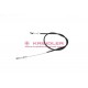Cable del embrague