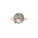 Head lamp unit