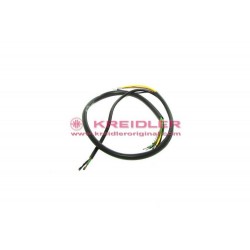 Cable harness