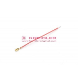 Connector