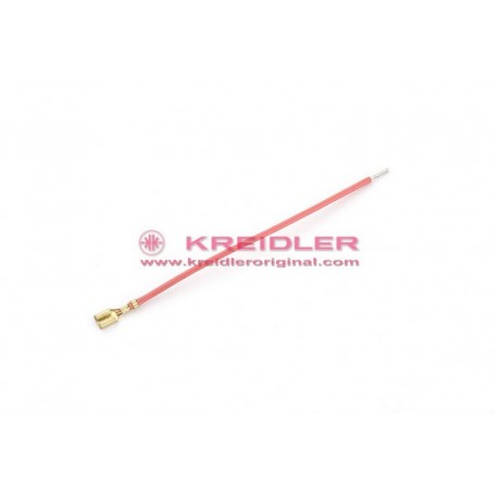 Connector