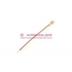 Connector