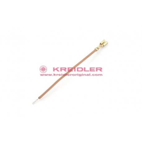 Connector